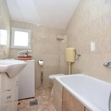Paradise - Center Apartamento *